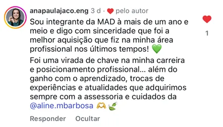 mad-depoimentos09
