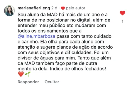 mad-depoimentos10